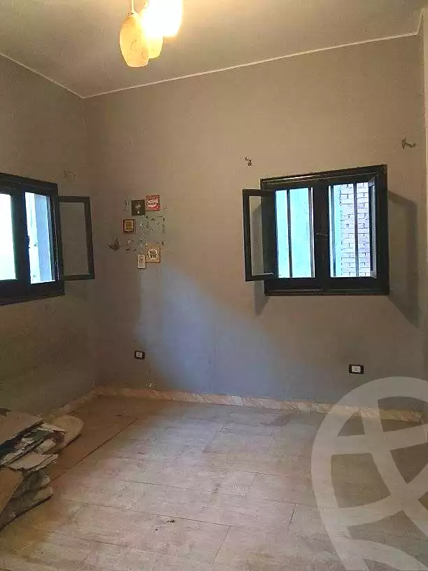 https://aqarmap.com.eg/en/listing/6912264-for-rent-cairo-faisal