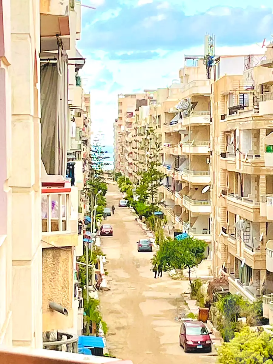 https://aqarmap.com.eg/en/listing/6914005-for-sale-alexandria-al-agamy-shataa-el-nakheel