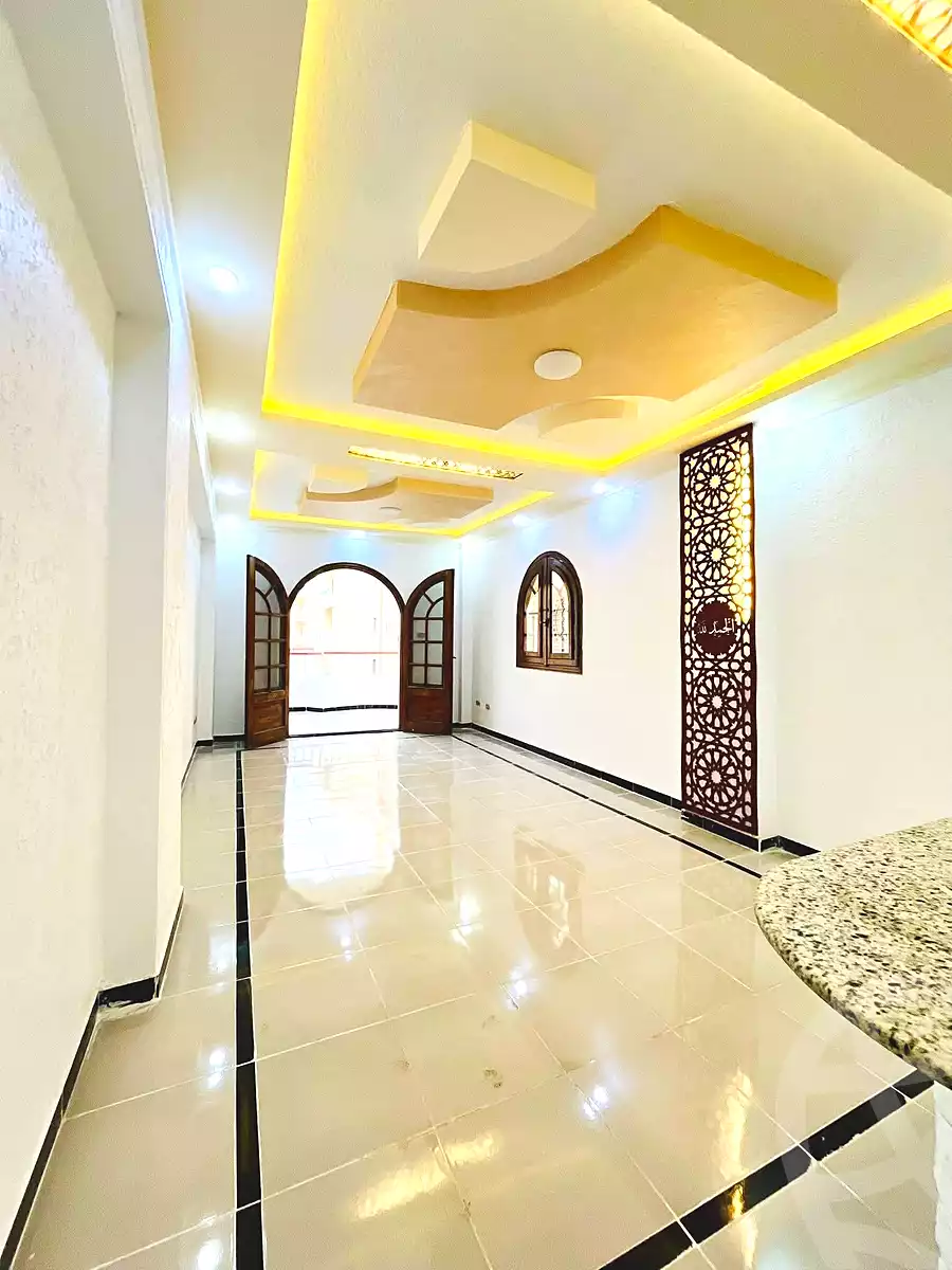 https://aqarmap.com.eg/en/listing/6914005-for-sale-alexandria-al-agamy-shataa-el-nakheel