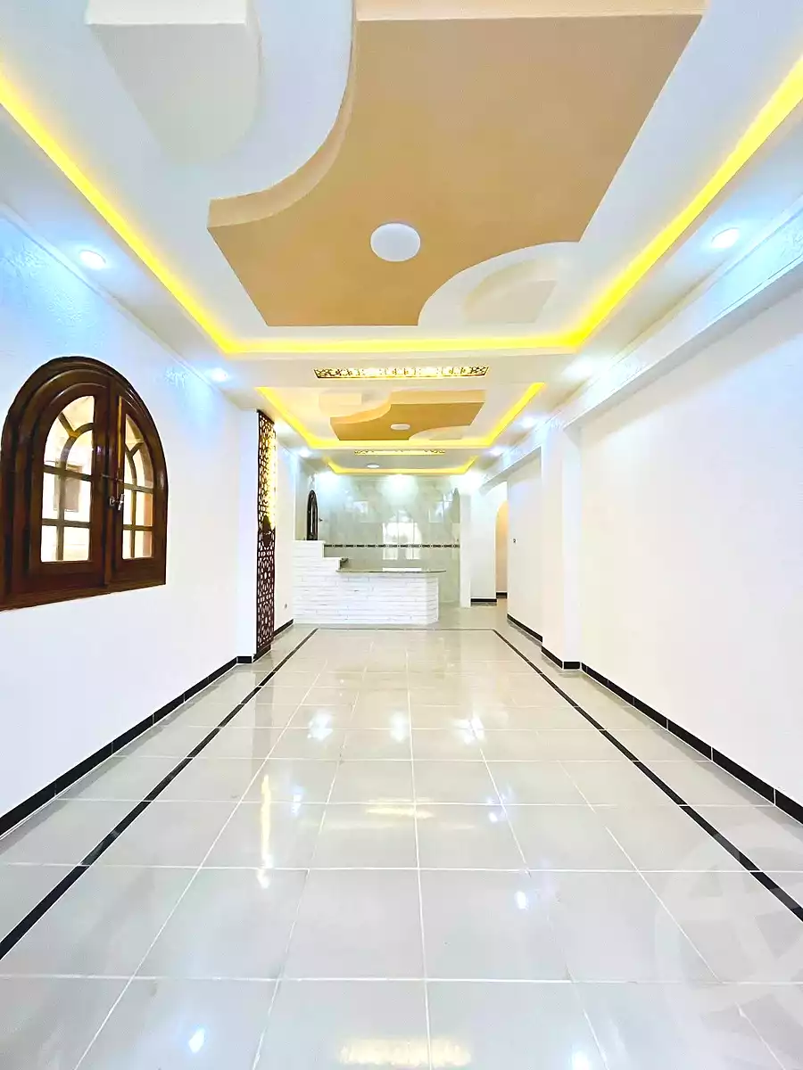https://aqarmap.com.eg/en/listing/6914005-for-sale-alexandria-al-agamy-shataa-el-nakheel
