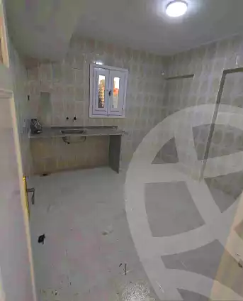 https://aqarmap.com.eg/en/listing/6914008-for-sale-alexandria-al-agamy-shataa-el-nakheel
