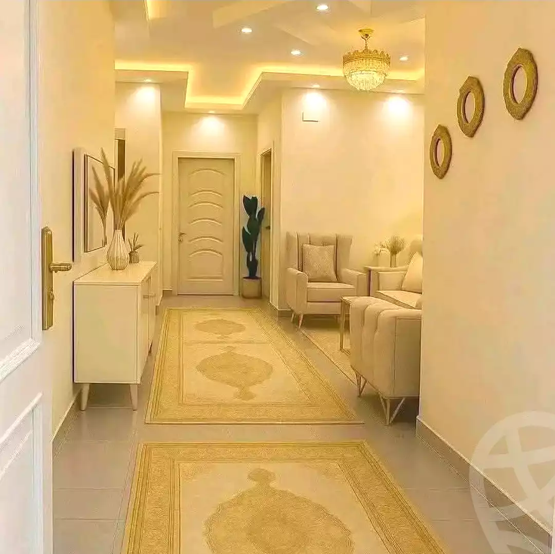 https://aqarmap.com.eg/en/listing/6914009-for-sale-cairo-shoubra