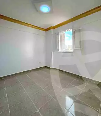 https://aqarmap.com.eg/en/listing/6914012-for-sale-alexandria-al-agamy-shataa-el-nakheel