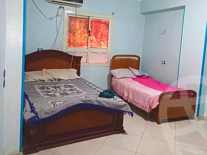 https://aqarmap.com.eg/en/listing/6903154-for-rent-cairo-el-haram-el-taawon