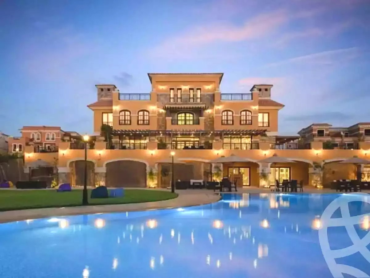 https://aqarmap.com.eg/ar/listing/6914003-for-sale-alexandria-king-maryot-compounds-jewar-compound-el-forat