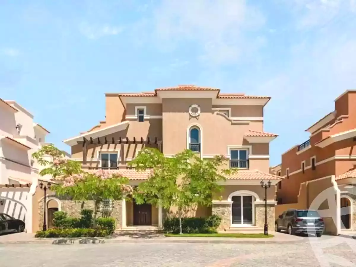 https://aqarmap.com.eg/ar/listing/6914003-for-sale-alexandria-king-maryot-compounds-jewar-compound-el-forat