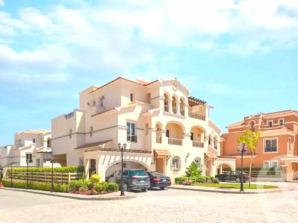 https://aqarmap.com.eg/ar/listing/6914003-for-sale-alexandria-king-maryot-compounds-jewar-compound-el-forat