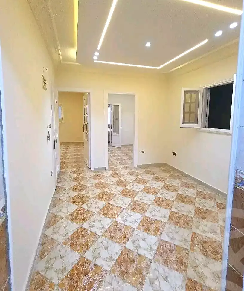 https://aqarmap.com.eg/en/listing/6914013-for-sale-alexandria-lsywf-el-falki-street-16-el-eslah