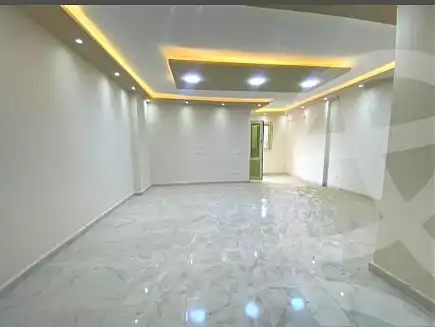 https://aqarmap.com.eg/en/listing/6906113-for-rent-cairo-el-haram