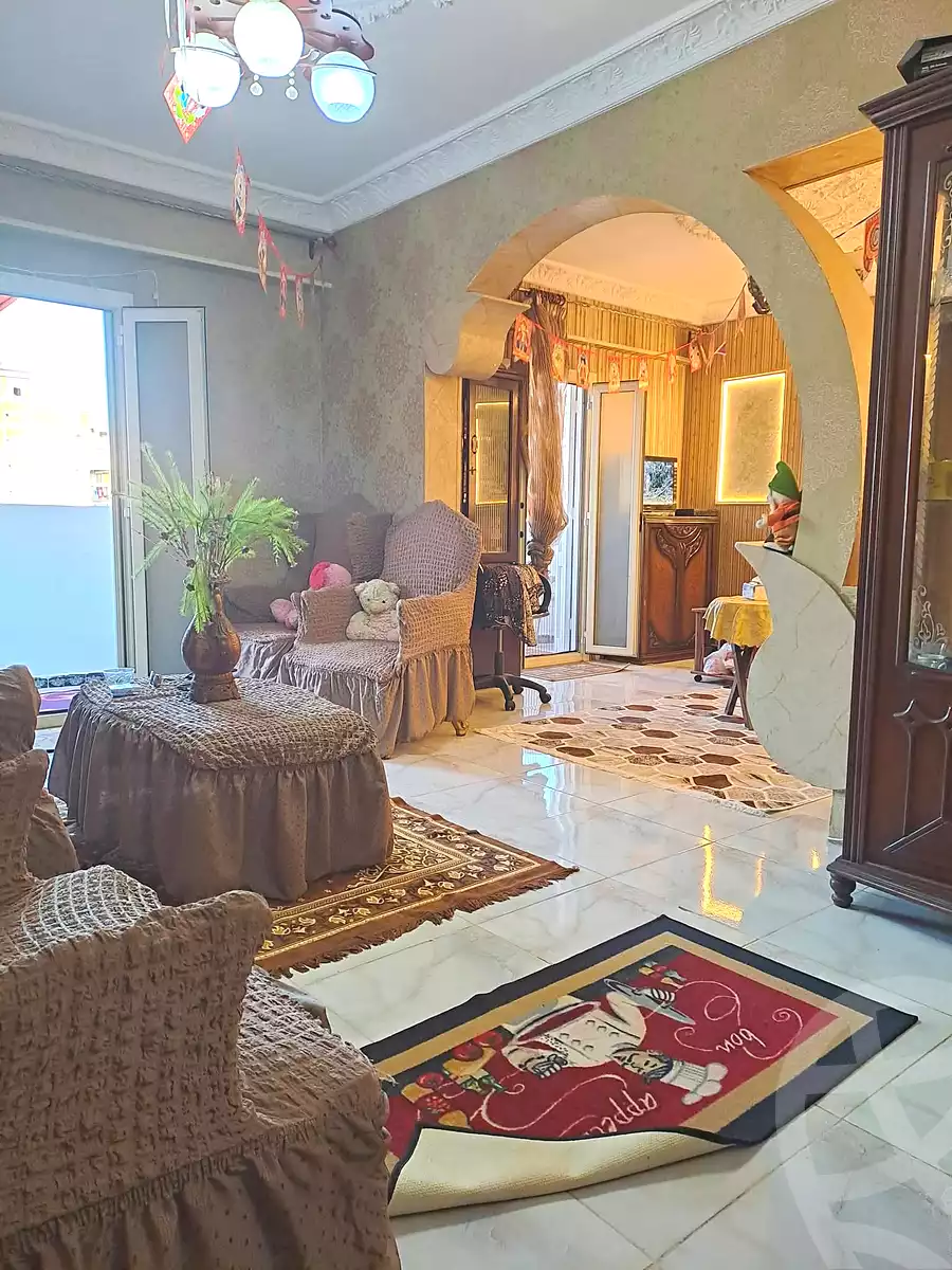 https://aqarmap.com.eg/en/listing/6914020-for-sale-alexandria-moharram-bey-erfan-st