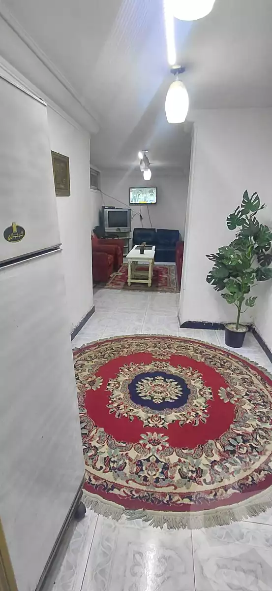 https://aqarmap.com.eg/ar/listing/6914023-for-rent-cairo-faisal-shareaa-el-eshren