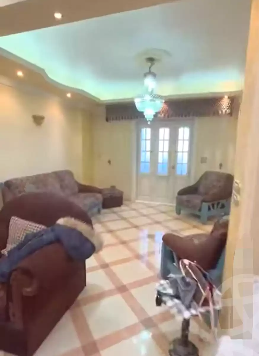 https://aqarmap.com.eg/ar/listing/6914024-for-sale-cairo-shoubra-el-sahel-mamal-al-alaban-st