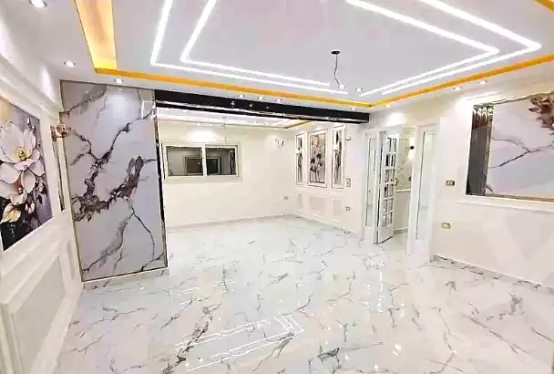 https://aqarmap.com.eg/en/listing/6914026-for-rent-alexandria-camp-cesar