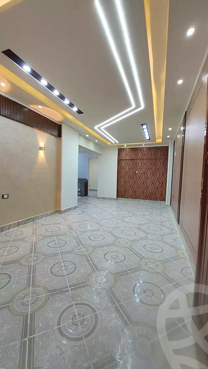 https://aqarmap.com.eg/ar/listing/6914025-for-sale-alexandria-al-agamy-shataa-el-nakheel