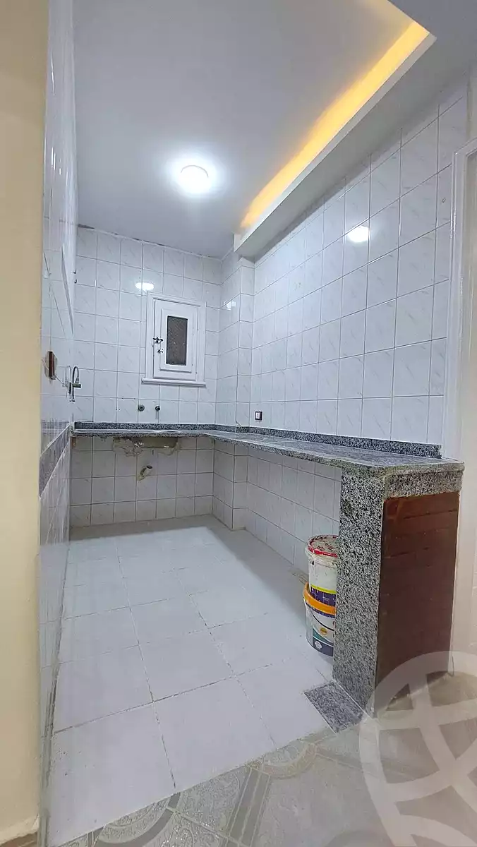 https://aqarmap.com.eg/ar/listing/6914025-for-sale-alexandria-al-agamy-shataa-el-nakheel