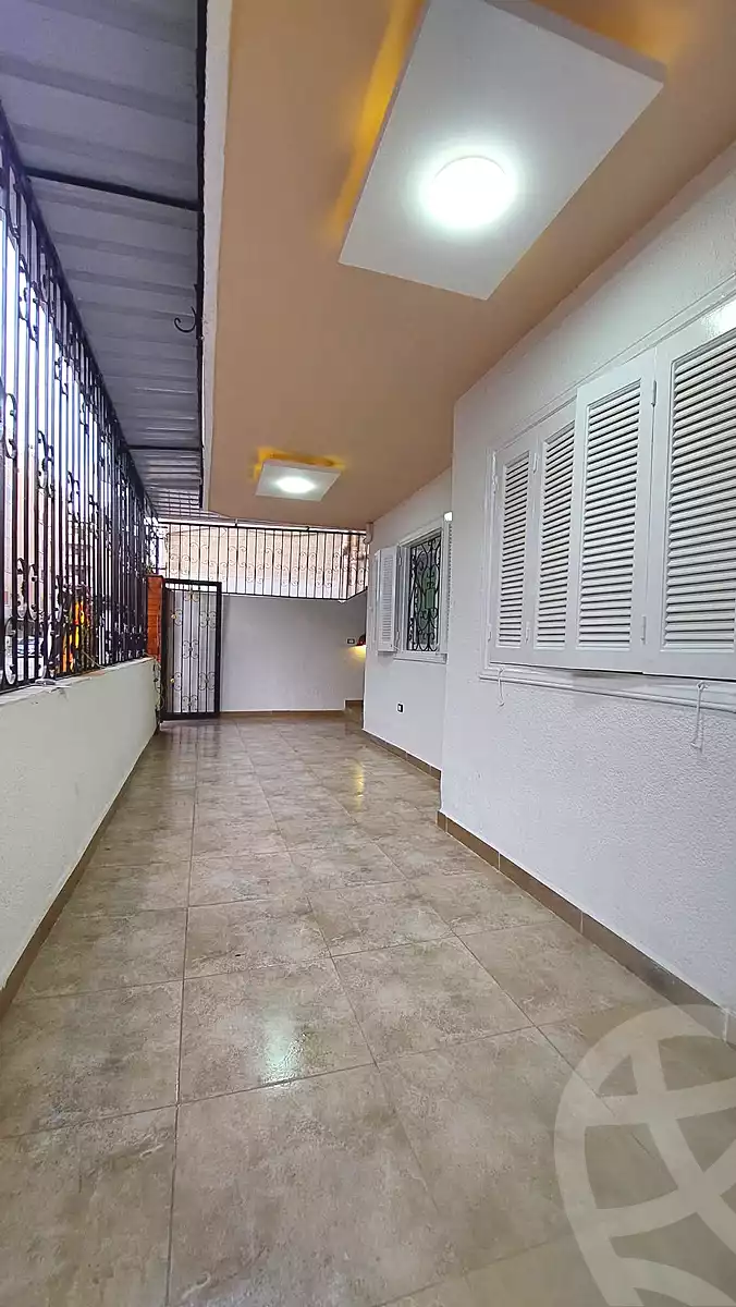 https://aqarmap.com.eg/ar/listing/6914025-for-sale-alexandria-al-agamy-shataa-el-nakheel