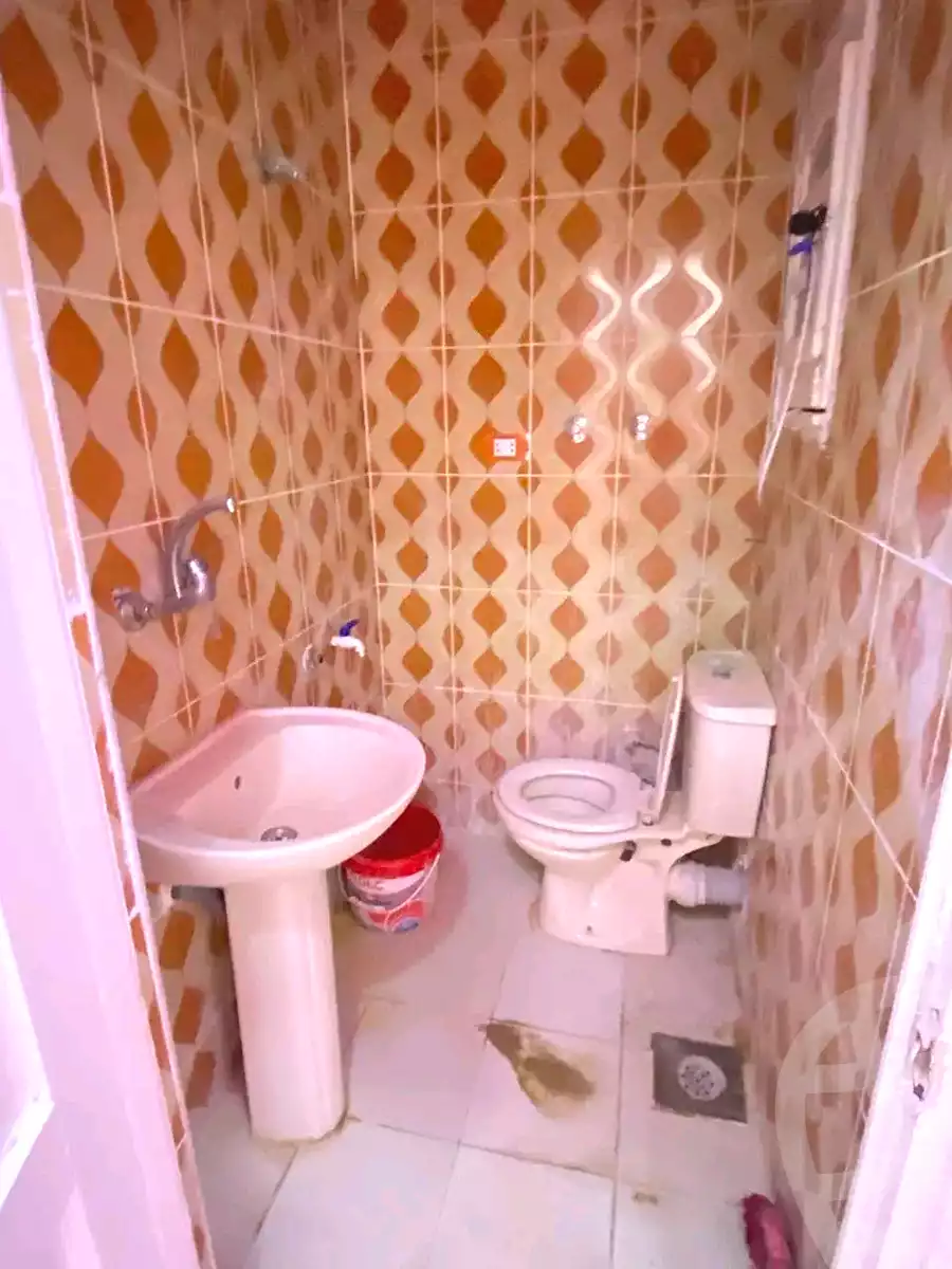 https://aqarmap.com.eg/ar/listing/6914027-for-sale-alexandria-al-agamy-el-hanouvel