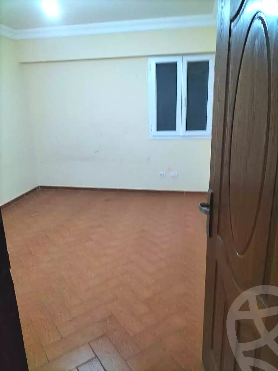 https://aqarmap.com.eg/ar/listing/6914029-for-rent-alexandria-camp-cesar