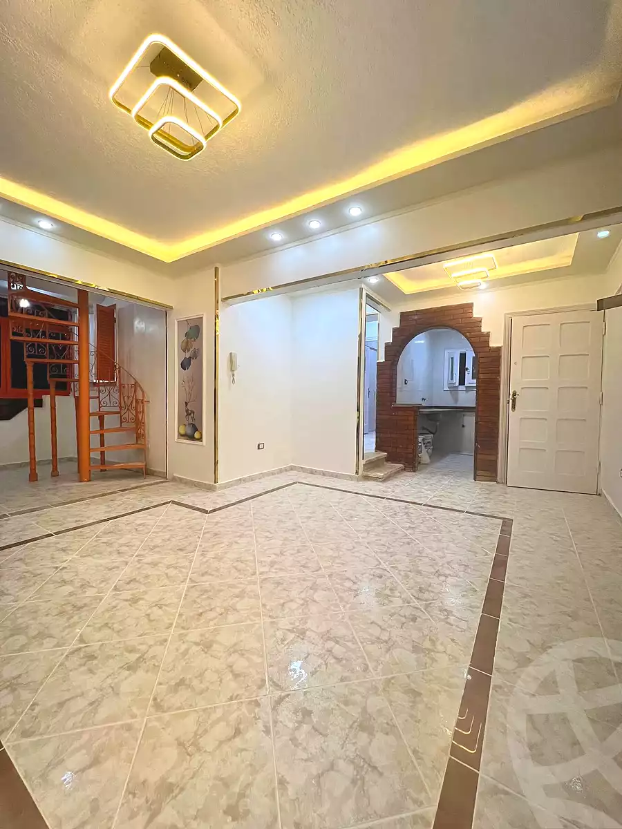 https://aqarmap.com.eg/en/listing/6914032-for-sale-alexandria-al-agamy-shataa-el-nakheel