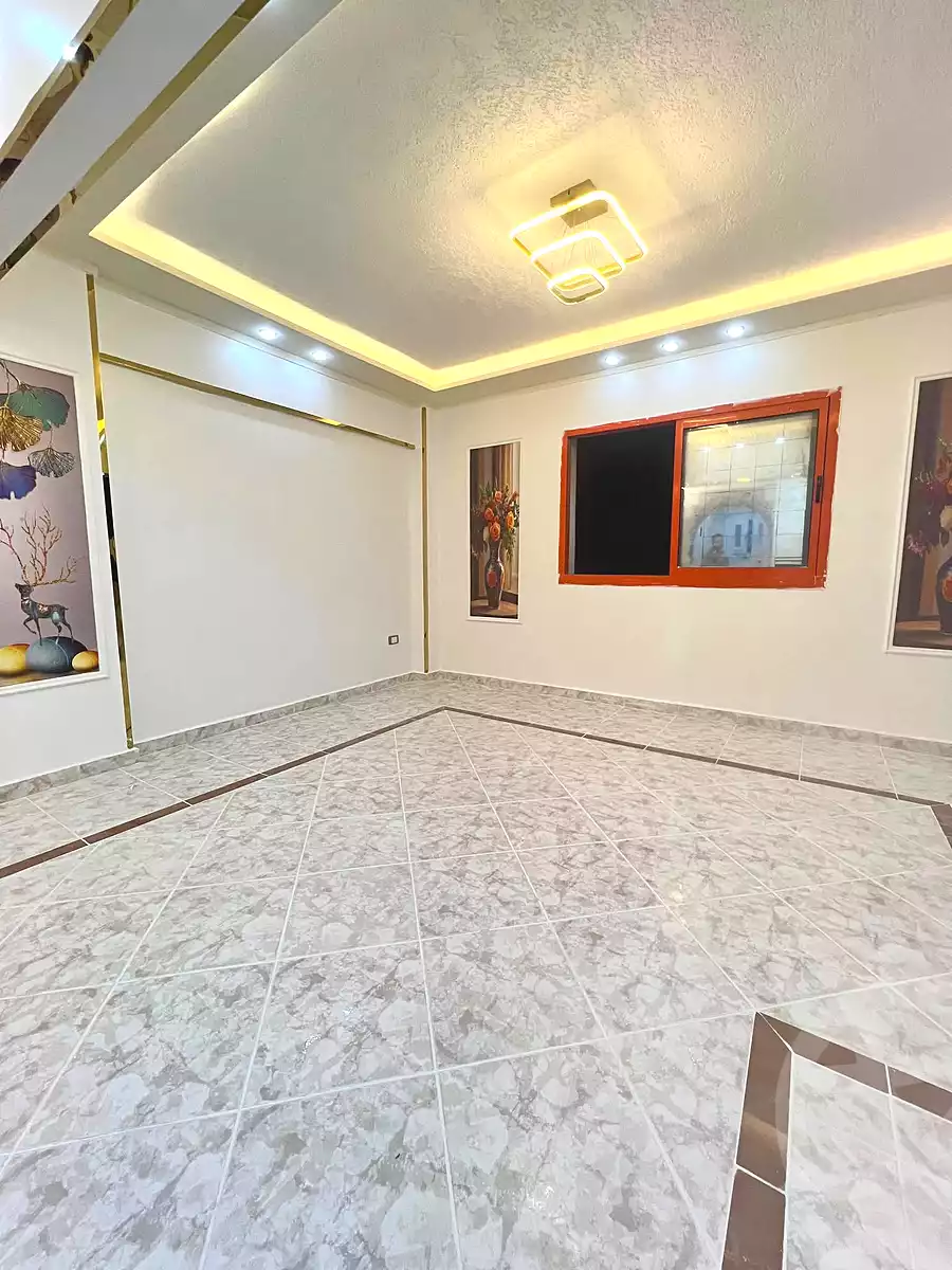https://aqarmap.com.eg/en/listing/6914032-for-sale-alexandria-al-agamy-shataa-el-nakheel