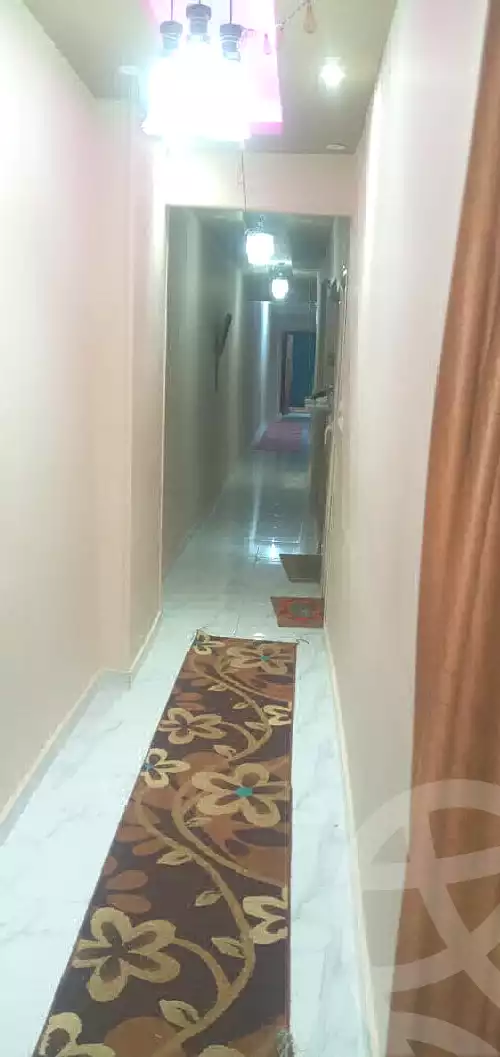https://aqarmap.com.eg/ar/listing/6913897-for-sale-sharqia-zagazig-zagazig-city-tolba-awaida-st