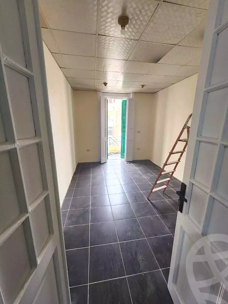https://aqarmap.com.eg/en/listing/6914040-for-rent-cairo-shoubra-rod-el-farag