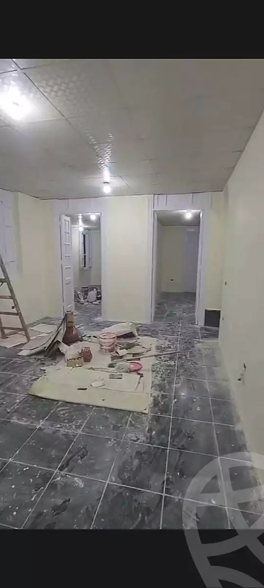 https://aqarmap.com.eg/en/listing/6914040-for-rent-cairo-shoubra-rod-el-farag