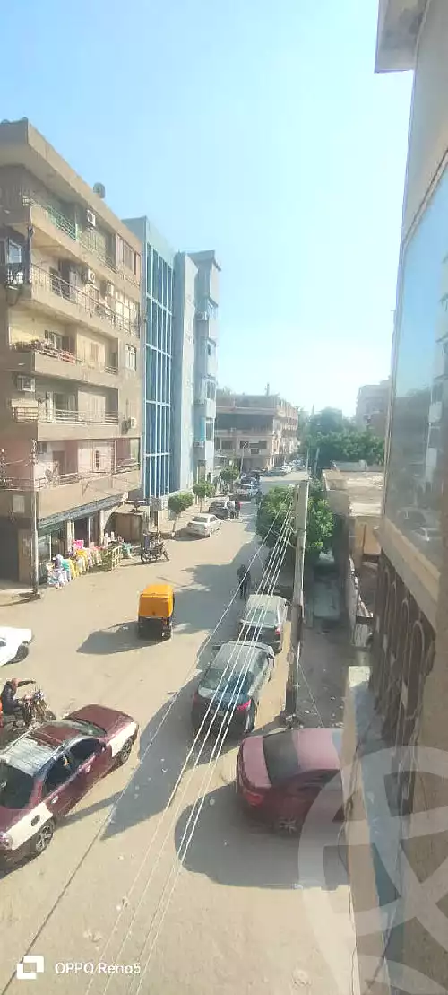 https://aqarmap.com.eg/ar/listing/6913897-for-sale-sharqia-zagazig-zagazig-city-tolba-awaida-st