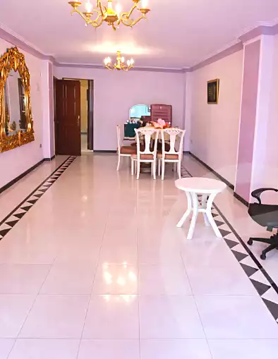 https://aqarmap.com.eg/ar/listing/6914044-for-sale-alexandria-sydy-bshr-sydy-bshr-bhry