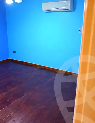 https://aqarmap.com.eg/ar/listing/6914044-for-sale-alexandria-sydy-bshr-sydy-bshr-bhry