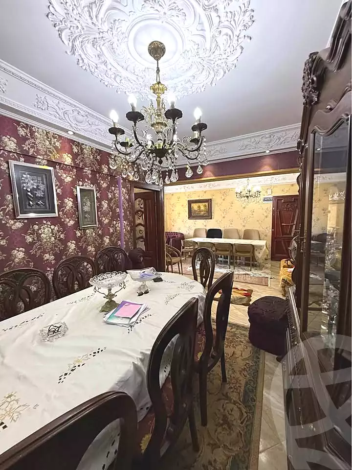 https://aqarmap.com.eg/en/listing/6914055-for-sale-alexandria-sydy-bshr-sydy-bshr-bhry-sidi-beshr-mosque-st