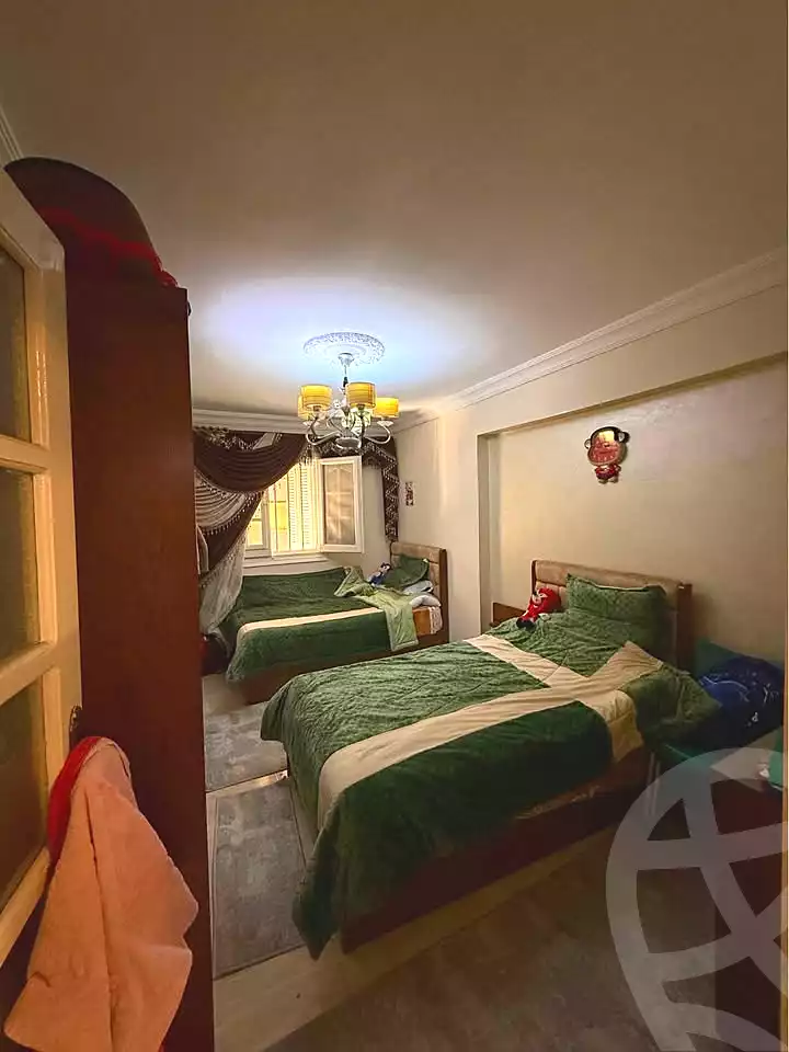 https://aqarmap.com.eg/ar/listing/6914061-for-sale-alexandria-sydy-bshr-sydy-bshr-bhry-sidi-beshr-mosque-st