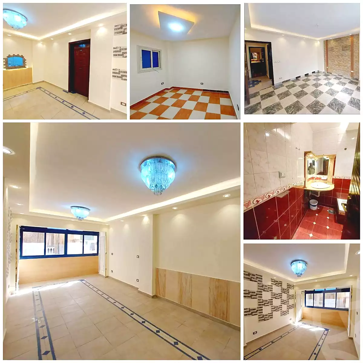 https://aqarmap.com.eg/ar/listing/6914070-for-sale-alexandria-camp-cesar-port-said-street