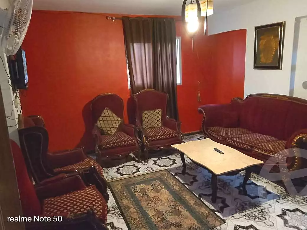 https://aqarmap.com.eg/ar/listing/6914075-for-sale-alexandria-el-mandara-shr-jml-bd-lnsr