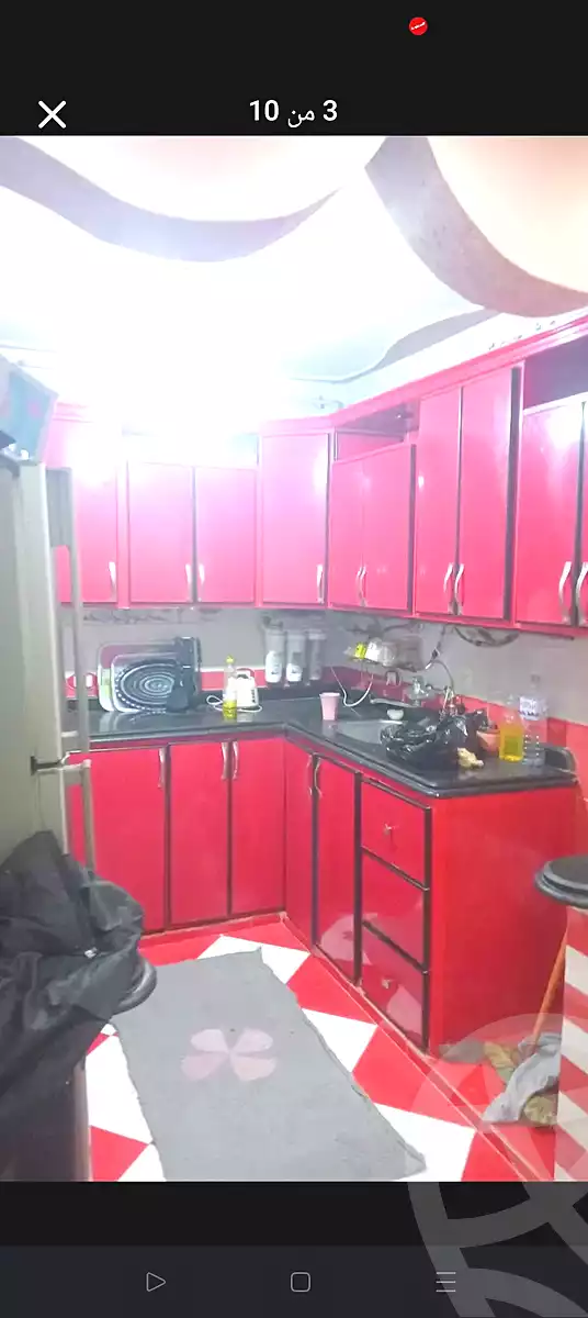 https://aqarmap.com.eg/en/listing/6914078-for-rent-alexandria-al-agamy-lbytsh-belia-st