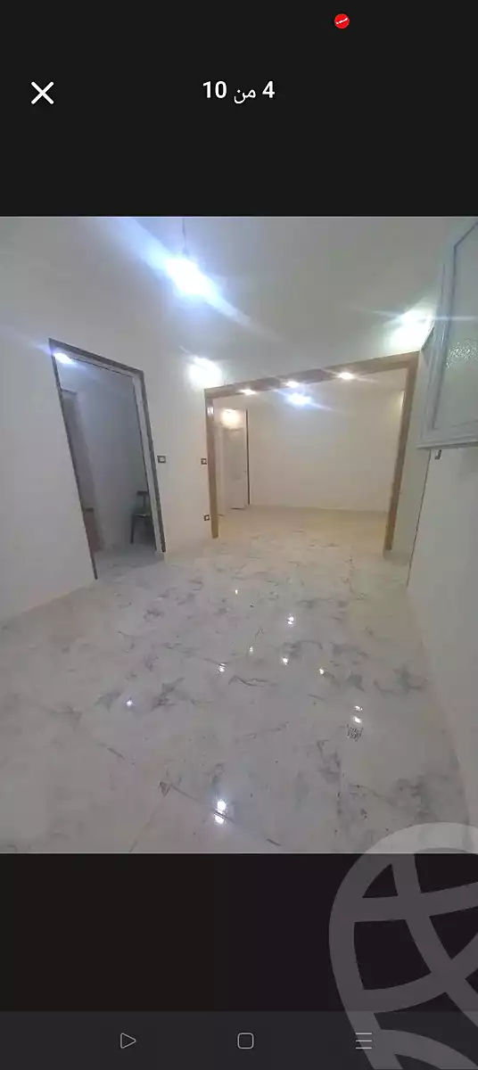 https://aqarmap.com.eg/en/listing/6914081-for-sale-alexandria-el-mandara-alex-el-mandara-bahri