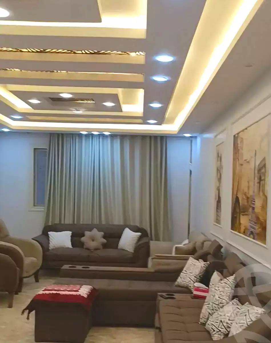 https://aqarmap.com.eg/ar/listing/6914082-for-sale-cairo-el-haram-el-lebeny