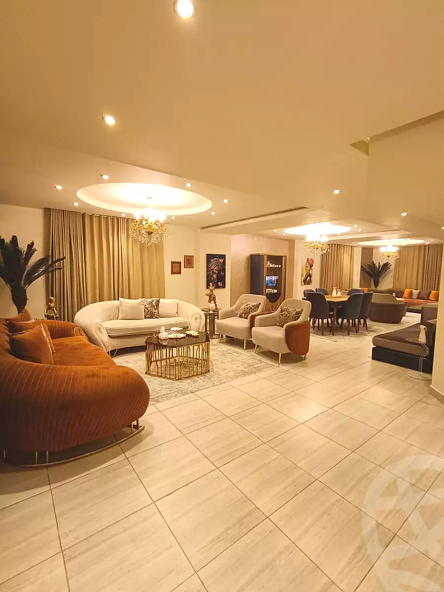 https://aqarmap.com.eg/en/listing/6914079-for-rent-cairo-nasr-city-tareq-el-nasr