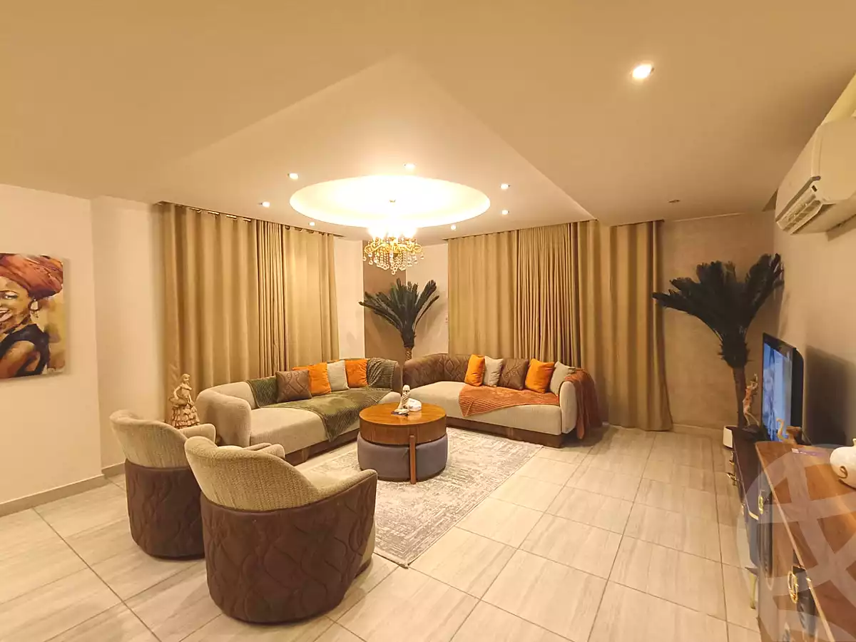 https://aqarmap.com.eg/en/listing/6914079-for-rent-cairo-nasr-city-tareq-el-nasr
