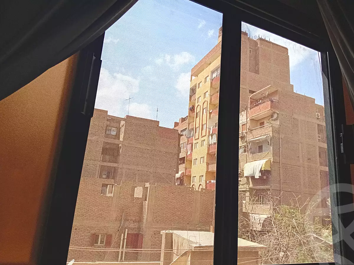 https://aqarmap.com.eg/ar/listing/6914047-for-sale-cairo-imbaba-ard-el-gameaya-el-nasr-st