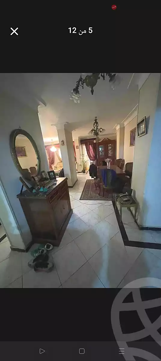 https://aqarmap.com.eg/en/listing/6914086-for-sale-alexandria-lsywf-shamaa-yakout-el-hamawi-st