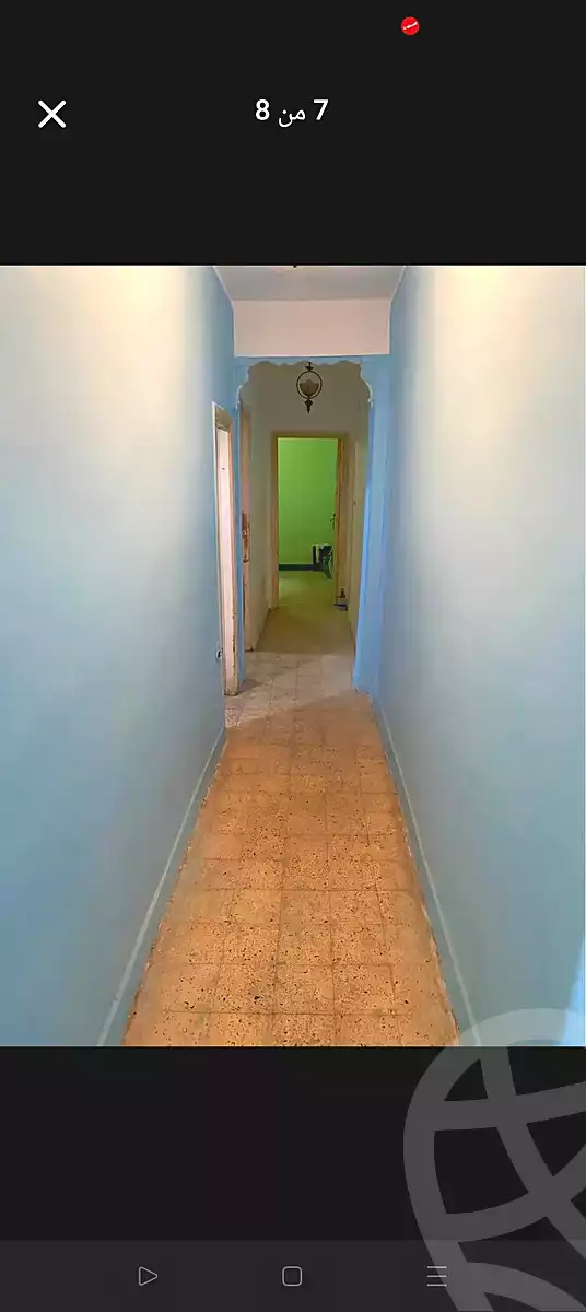 https://aqarmap.com.eg/ar/listing/6914088-for-sale-alexandria-ganaklis
