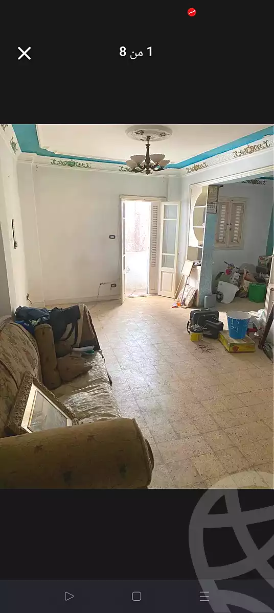 https://aqarmap.com.eg/ar/listing/6914088-for-sale-alexandria-ganaklis