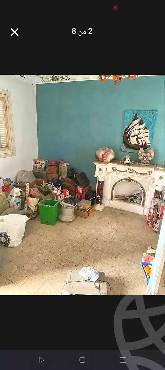 https://aqarmap.com.eg/ar/listing/6914088-for-sale-alexandria-ganaklis