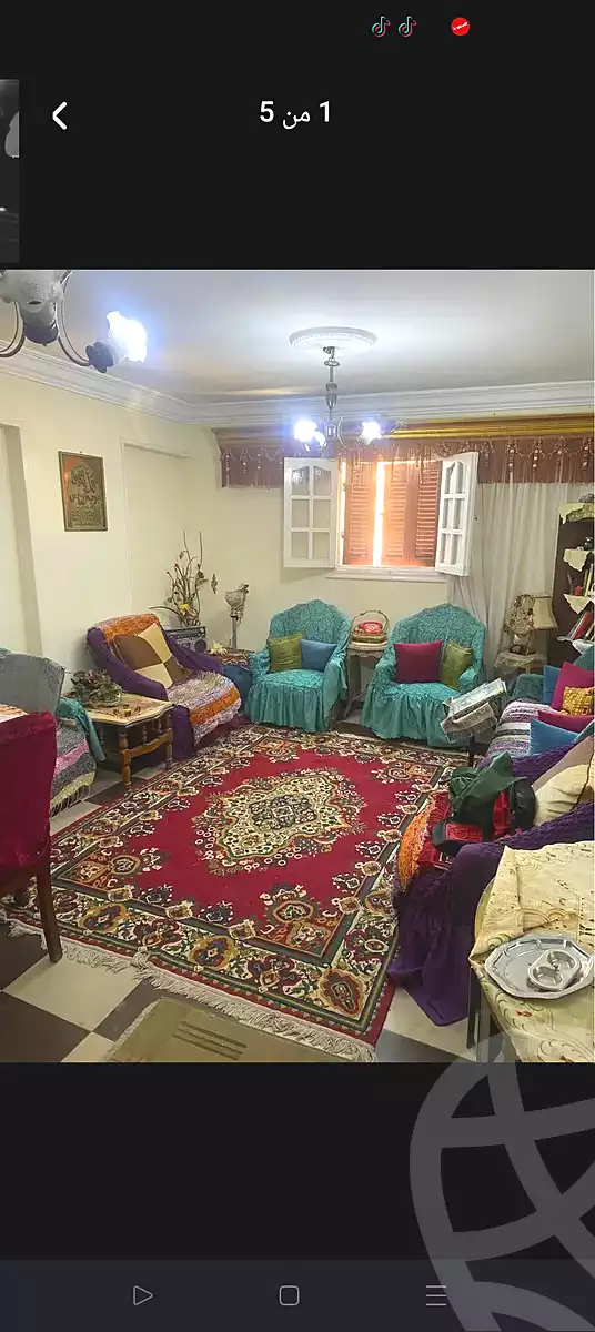 https://aqarmap.com.eg/ar/listing/6914096-for-sale-alexandria-ganaklis