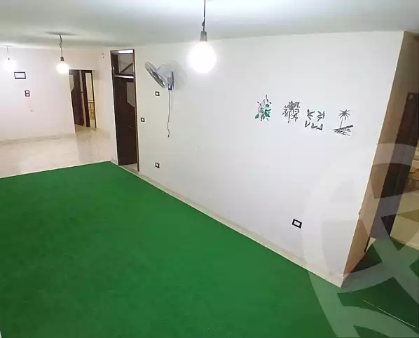 https://aqarmap.com.eg/ar/listing/6914104-for-sale-alexandria-el-asafra-l-sfr-qbly-el-maahad-el-dini-st