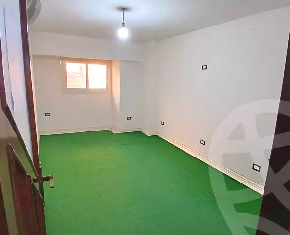 https://aqarmap.com.eg/ar/listing/6914104-for-sale-alexandria-el-asafra-l-sfr-qbly-el-maahad-el-dini-st