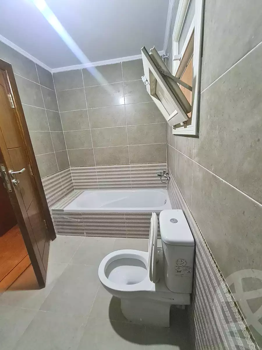 https://aqarmap.com.eg/ar/listing/6914098-for-rent-alexandria-smouha-compounds-in-smouha-grand-view-complex-alexandria-for-investment