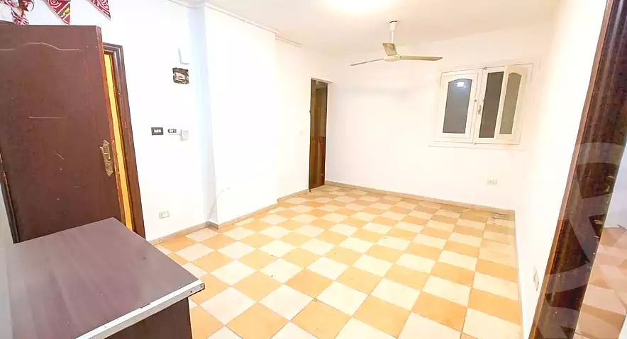 https://aqarmap.com.eg/en/listing/6914107-for-sale-alexandria-sydy-bshr-sydy-bshr-bhry-ali-hipa-st