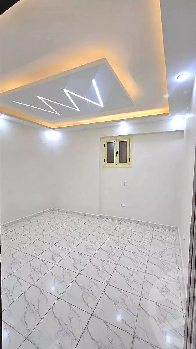 https://aqarmap.com.eg/ar/listing/6914108-for-sale-alexandria-sydy-bshr-sydy-bshr-bhry-shr-mhmwd-l-yswy